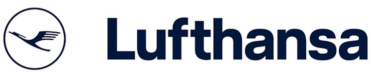 Lufthansa